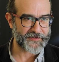 Dr Olivier R. Hainaut